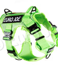 Euro Joe Tactical Harness