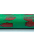 GoughNuts Water Sticks