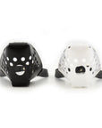 JAFCO Conditioning Muzzle