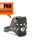 JAFCO Conditioning Muzzle