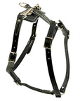 Light Weight Leather Harness
