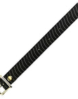 JAFCO Strap Extenders