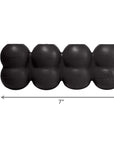 KONG EXTREME GOODIE RIBBON