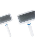 Millers Forge Slicker Brush