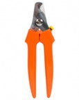 Nail Clippers Millers Forge