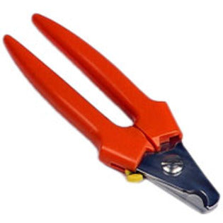 Millers forge nail clippers australia top