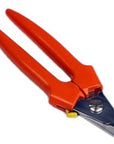 Nail Clippers Millers Forge