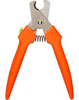 Nail Clippers Millers Forge