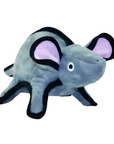 Mo The Mouse from Tuffy Toys Barnyard Series
