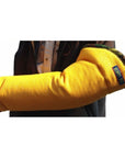 Euro Joe Beginner Sleeve Number 2