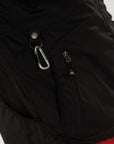 Arrak Softshell Vest - Unisex