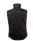 Arrak Softshell Vest - Unisex