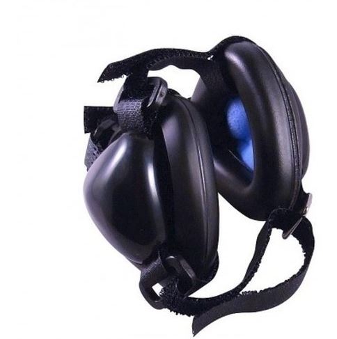 Mutt Muffs at K9Pro Best price in Australia K9 Pro The K9