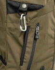 Arrak Softshell Acadia Vest - Ladies
