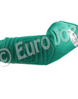 Euro Joe Bite Sleeve Number 6