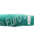 Euro Joe Bite Sleeve Number 6