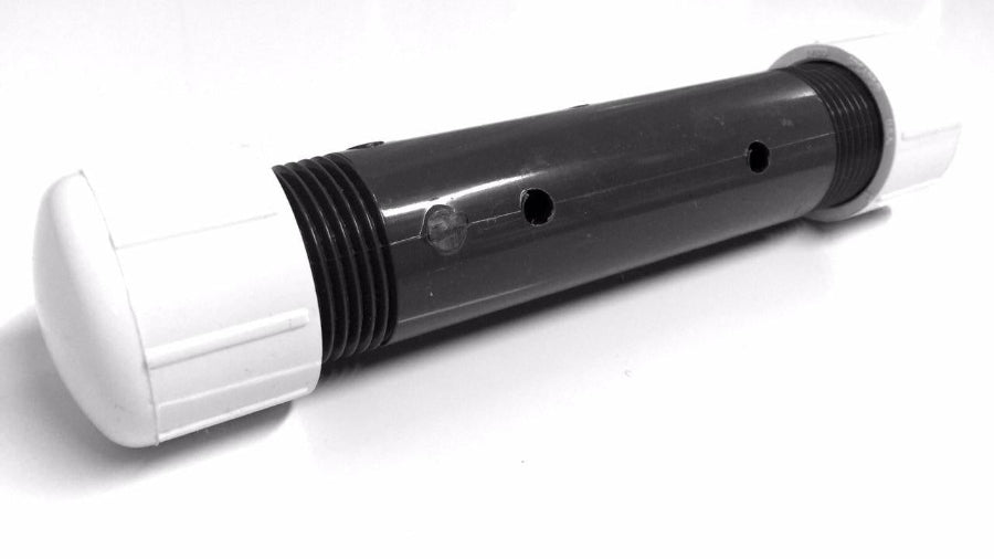 Scent Tube