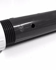 Scent Tube