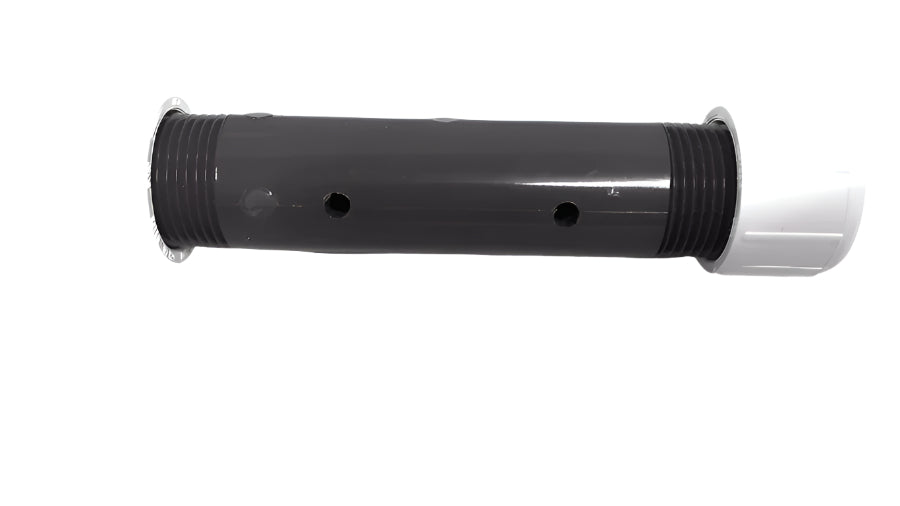 Scent Tube