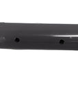 Scent Tube