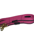 The Gripper Leash 6ft x 5/8"