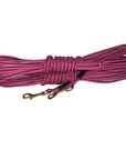 The Gripper Light Weight Long Line 15ft x 10mm