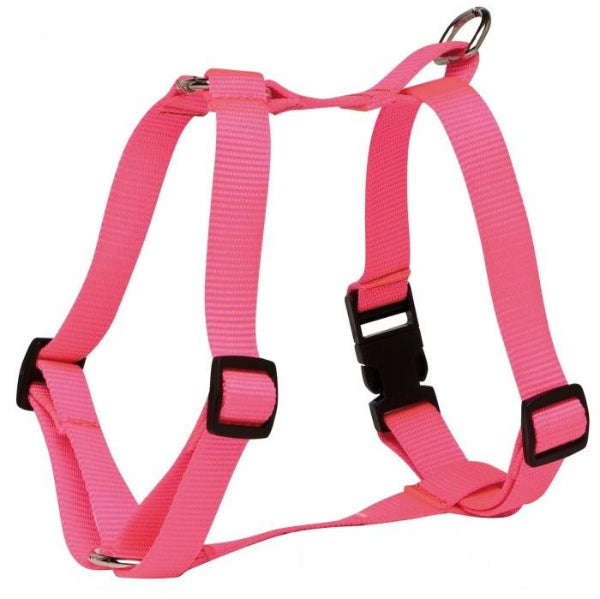 Puppy Harness