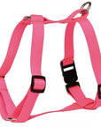 Puppy Harness