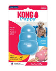 KONG Puppy