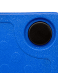 Klimb Safety Plug Set