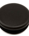 Klimb Safety Plug Set
