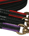 The Gripper Trial Leash 3ft x 5/8"