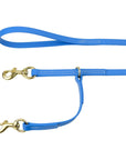 Syntek Safety Leash