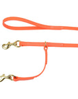 Syntek Safety Leash