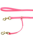 Syntek Safety Leash