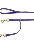 Syntek Safety Leash