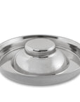 Litter Feeding Bowl
