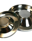 Litter Feeding Bowl