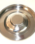 Litter Feeding Bowl
