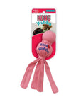 KONG PUPPY WUBBA