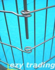 Puppy Pen