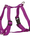 Puppy Harness