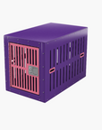 TNC CRATES