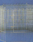 Puppy Pen