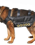 Redline K9 Tactical Insertion Sling / Rappel Harness