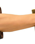 G2 Rubber Training Arm (left Arm)
