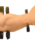 G2 Rubber Training Arm (left Arm)