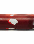 GoughNuts Water Sticks