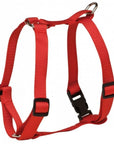 Puppy Harness