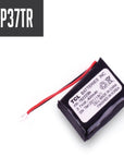 Educator Replacement Batteries